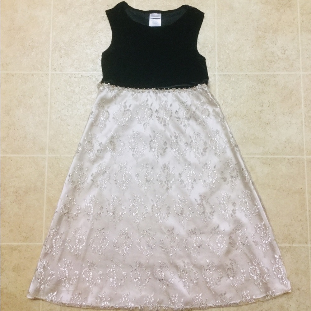 Perfectly Dresses seasonal dress